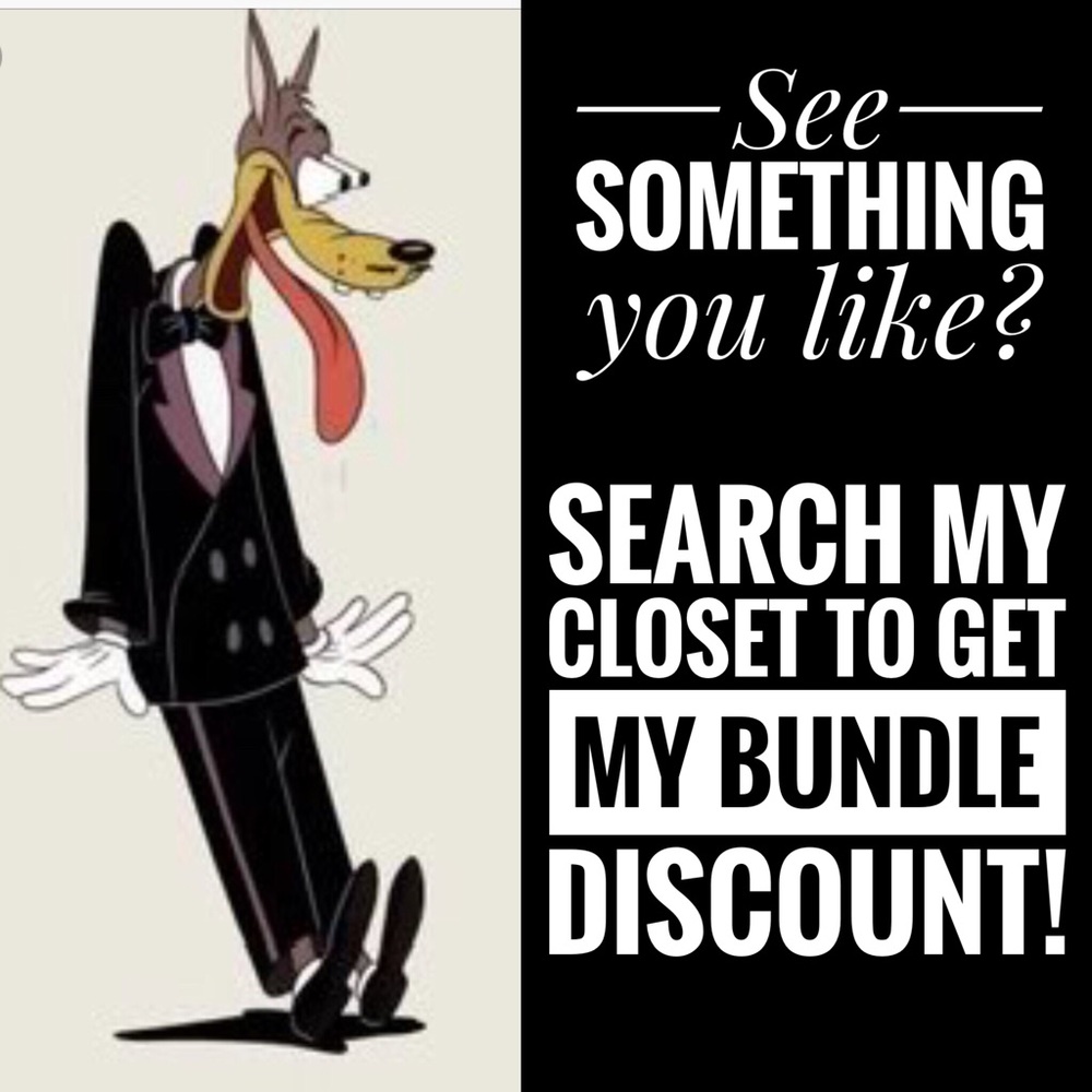 Save on top, dress, shoe, jewelry, belt, skirt etc